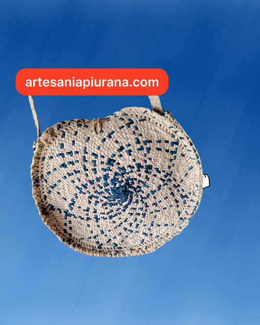 Cartera Niña