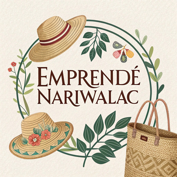 Mi tienda